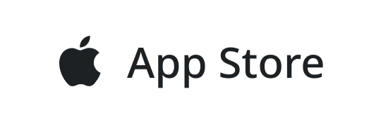 App Store