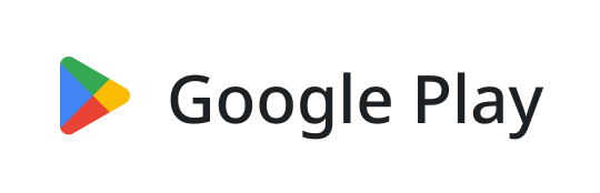 Google Play